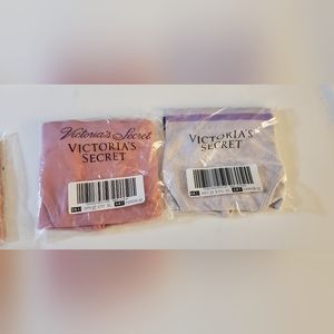 Victoria Secret Panties
